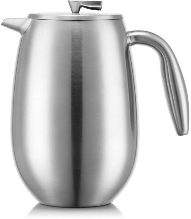 Columbia (1 l)