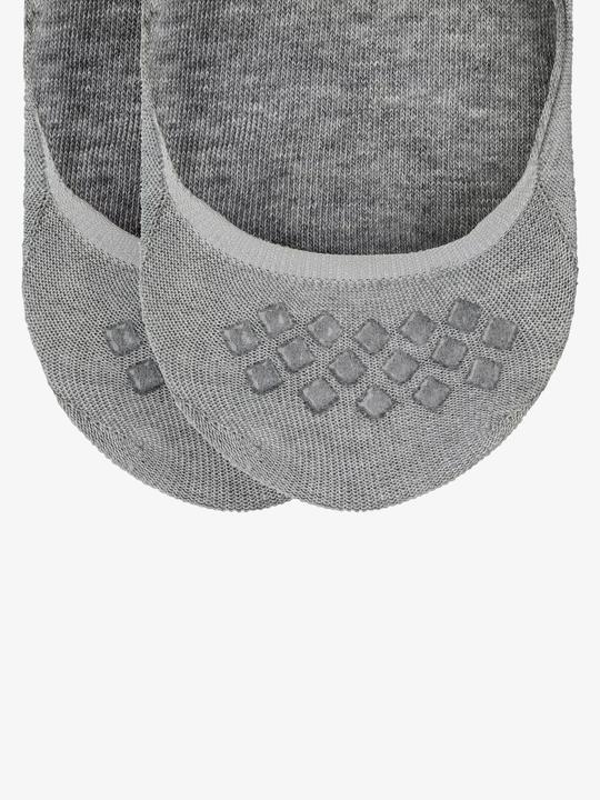 Actual product image Burlington Füsslinge "Everyday" (pack of 2, 41 - 42)