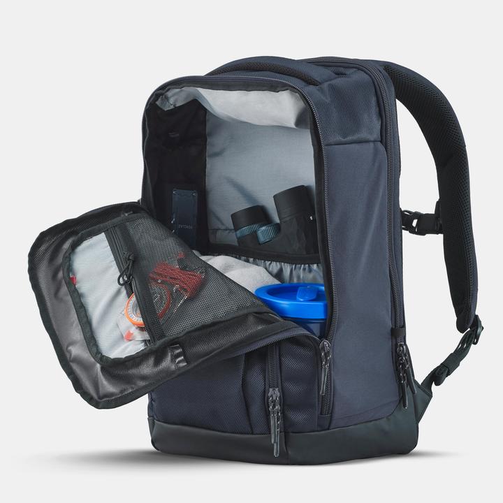 Produktbild Quechua NH ESCAPE 500 (23 l)