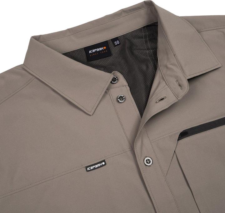 Immagine prodotto Icepeak Boxford (50)
