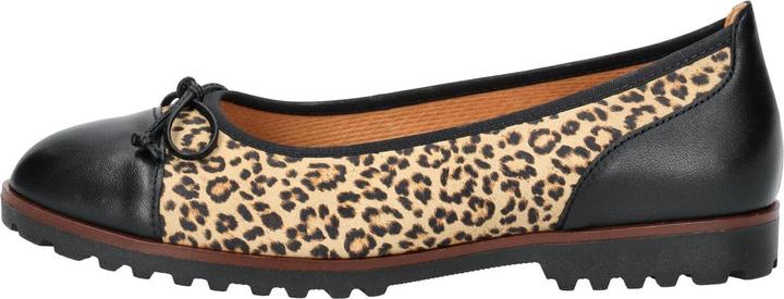 Image du produit Gabor Ballerinas (38)