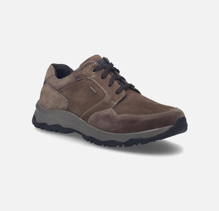 Produktbild Josef Seibel 14458-TE387 (40)