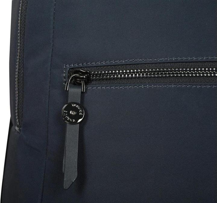 Produktbild Targus Notebook Rucksack 15-16"TBB65 midnight navy,Avila,38,10-40,64cm (15 l)
