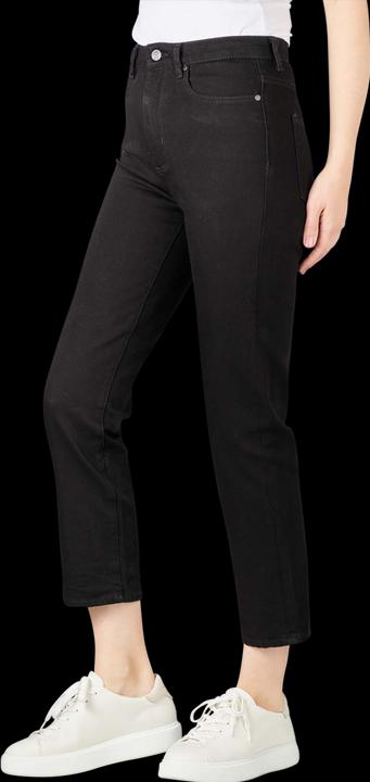 Actual product image Armedangels 10012465 (W32/L34)