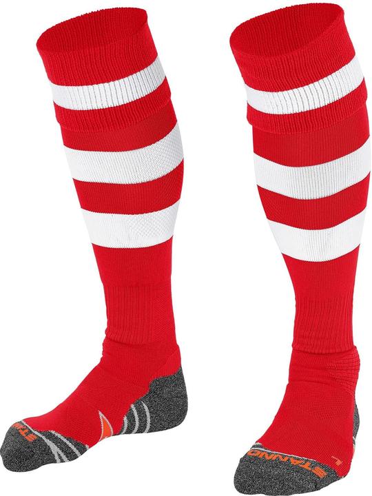 Actual product image Stanno Original Sock (41, 44)