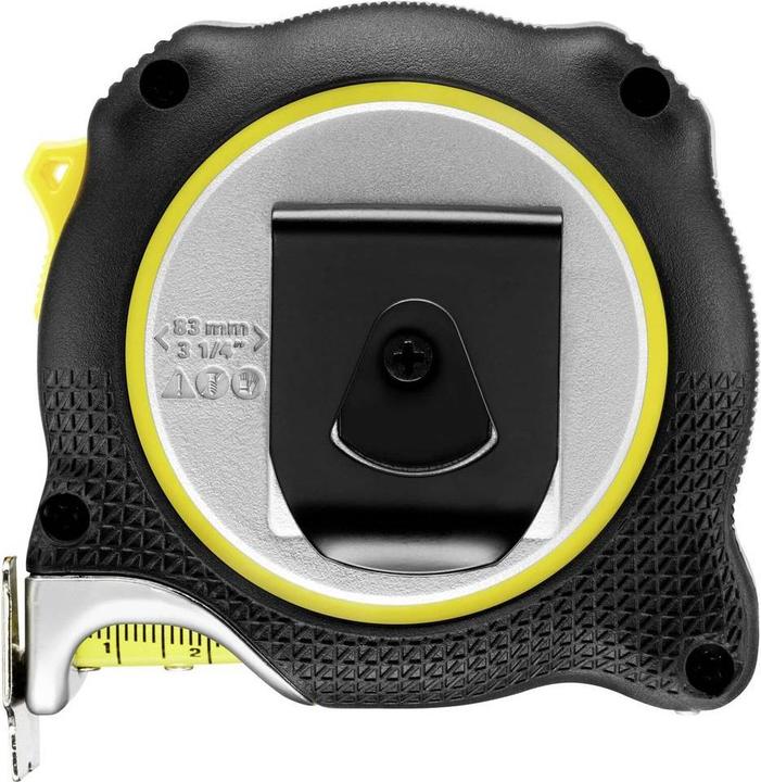 Produktbild Stanley Fatmax Xtreme Bandmass 8m (Metrisch)