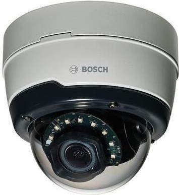 Productafbeelding Bosch Security Systems Vaste koepel 2MP HDR 3-9mm IP66