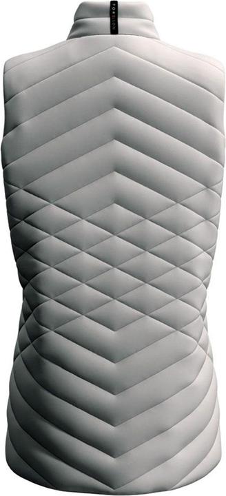Image du produit Forelson - Veste sans manches BURFORD - Femme (M)