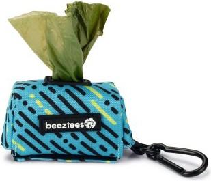 Immagine prodotto Beeztees Bz Sacchetto Per Il Vomito Frany Bl7.5x (Cane)