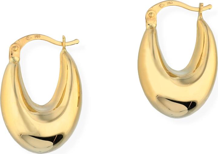 Produktbild Carat Chic (Gold 18ct)