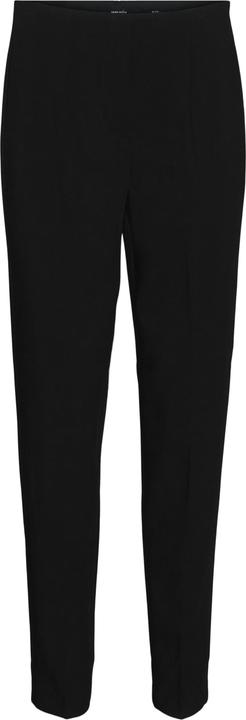 Vero Moda Tapered High Waist Hose (34)