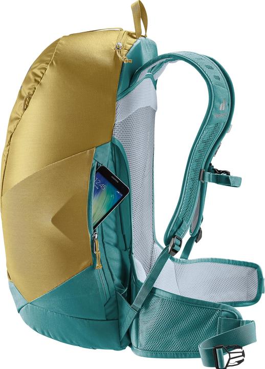 Image du produit Deuter AC Lite 23 (23 l)