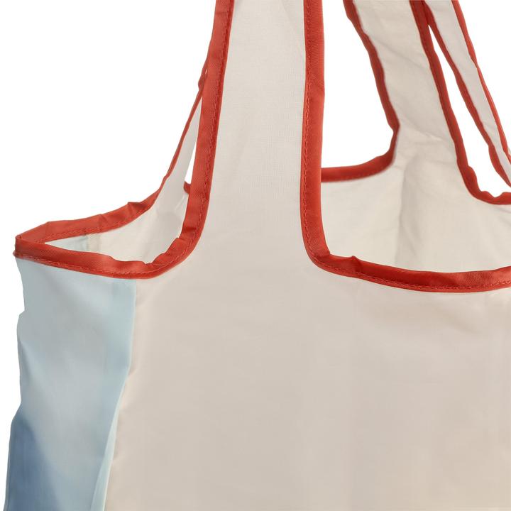 Actual product image micasa Baleno
