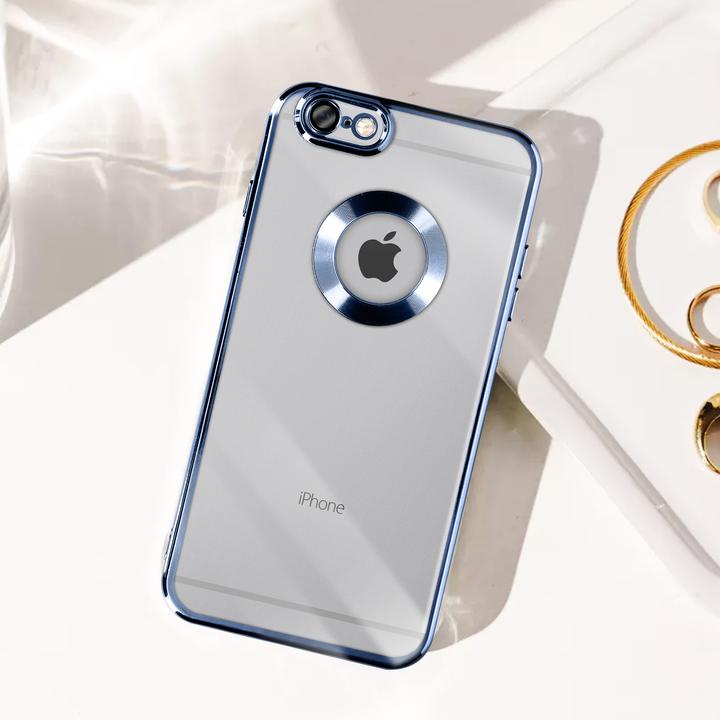 Actual product image Avizar Protecam Spark Series (Apple iPhone 6s Plus)