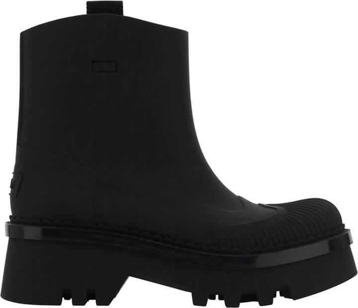 Produktbild Chloé Chlou00e9 Raina Boots (39)