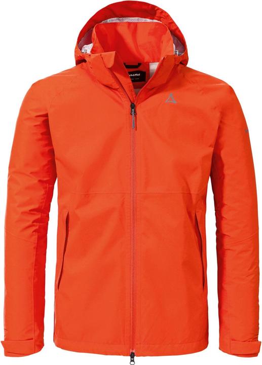Image du produit Schöffel Veste Easy XT M (56)