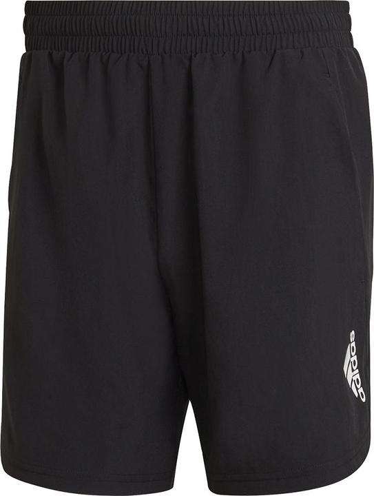 Image du produit adidas D4M SHO (7XL)
