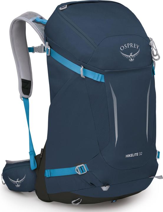 Atlas Blue