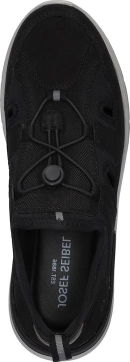Produktbild Josef Seibel 32102-TE888 (45)