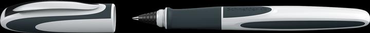 Actual product image Schneider Cartridge roller Ray (White, Grey, 1 x)
