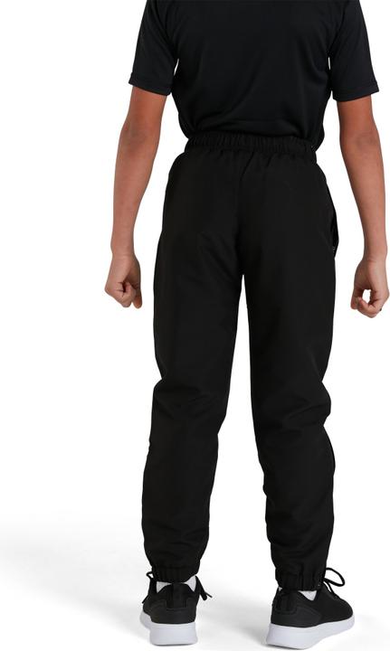 Actual product image Speedo Club Track Pant Jm (10)