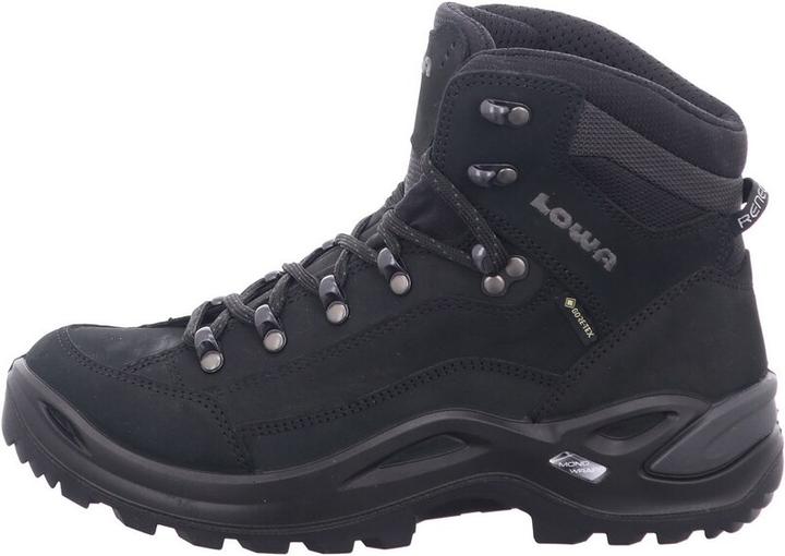 Immagine prodotto Lowa Renegade GTX Mid (36)