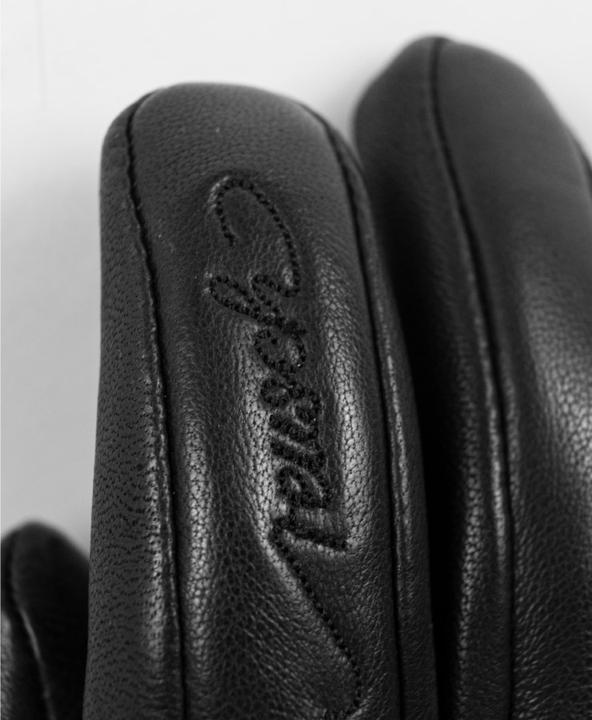 Produktbild Reusch Camila (7.5)
