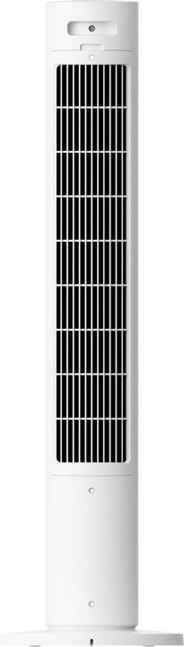 Actual product image Xiaomi Mi Smart Standventilator 2 EU BHR8846EU
