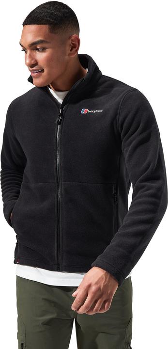 Produktbild Berghaus Prism PolarTec InterActive (S)
