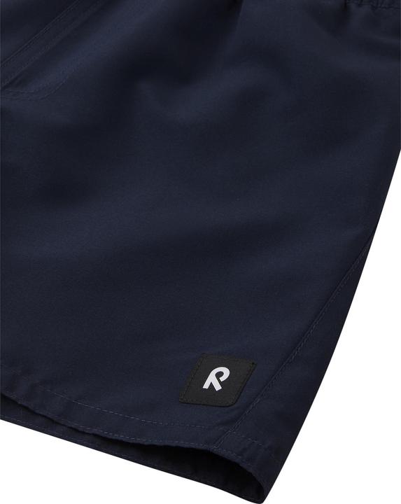 Produktbild Reima Kid's Somero (134)