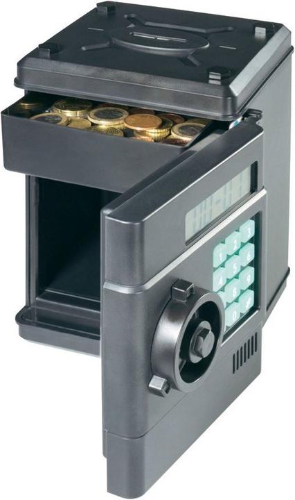 Produktbild Goliath Toys Money Bank (DKK) - (90161)