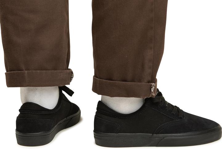 Image du produit Decathlon VULCA 500 (46)