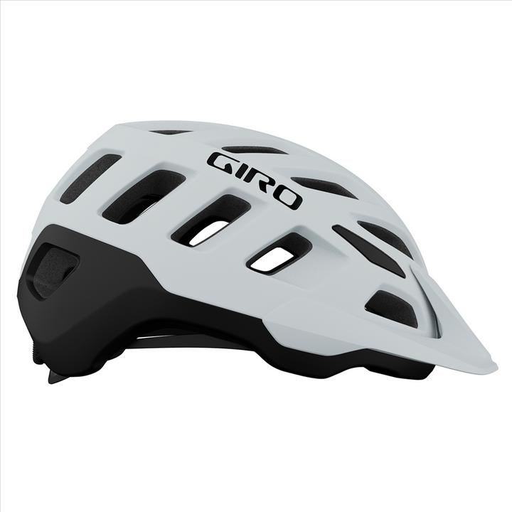 Actual product image Giro Radix MIPS Helmet (55 - 59 cm)