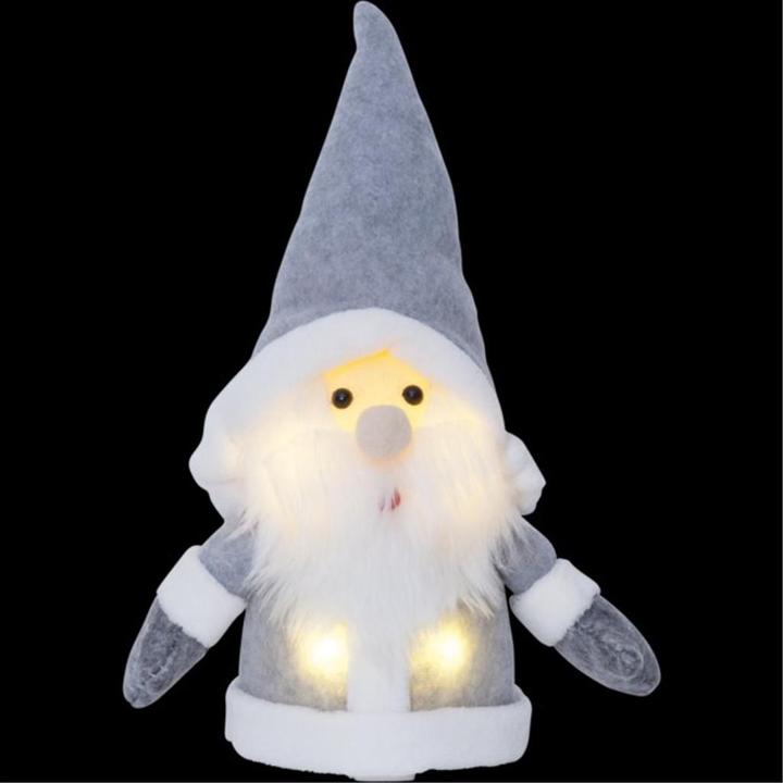 Produktbild Star Trading Figur Joylight