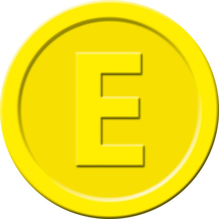 Actual product image Sigel Tokens Food