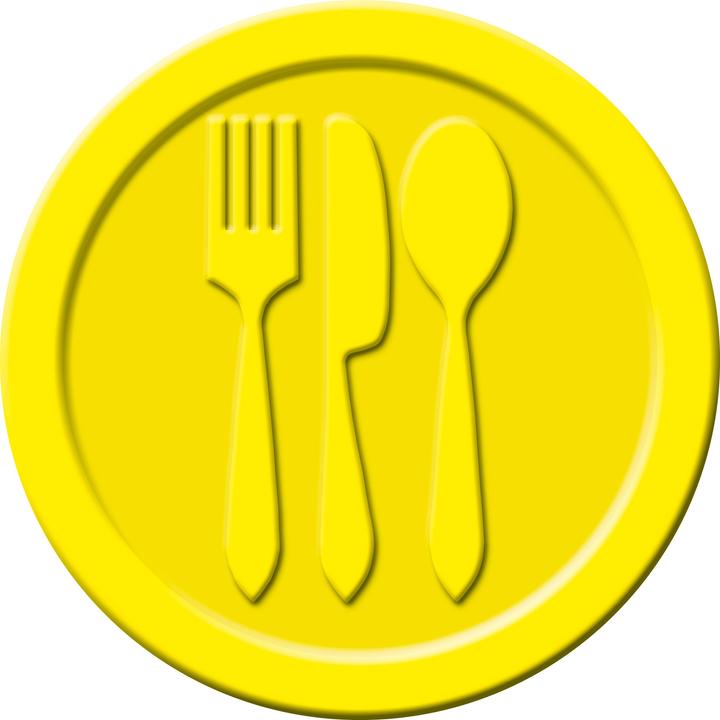 Actual product image Sigel Tokens Food