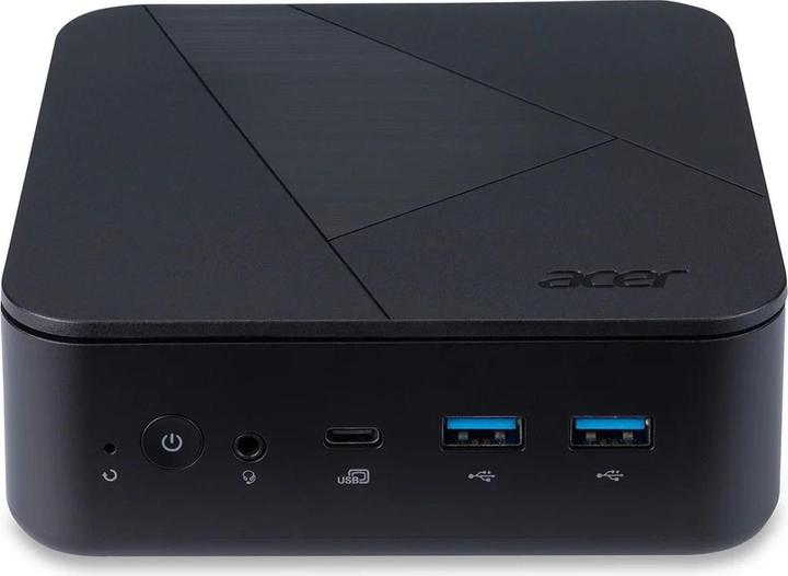 Acer VN1502G-12N0U UN100 36W GEEN OS (Intel N100)