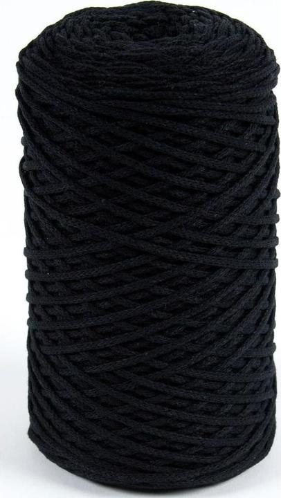 Image du produit DMC Eco Vita 4 (200 m)