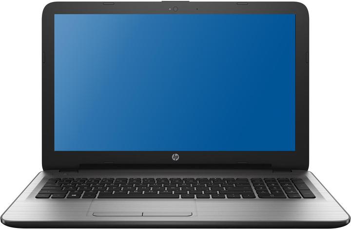 HP 250 G5 (15.60", Intel Core i5-7200U, 8 GB, 256 GB, CH)