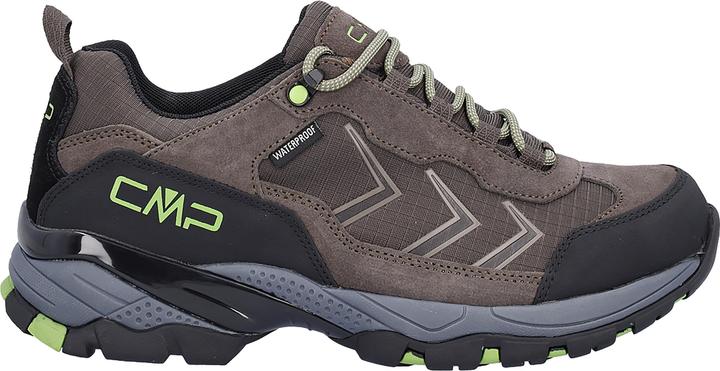 Image du produit CMP Campagnolo Melnick Low WP (42)