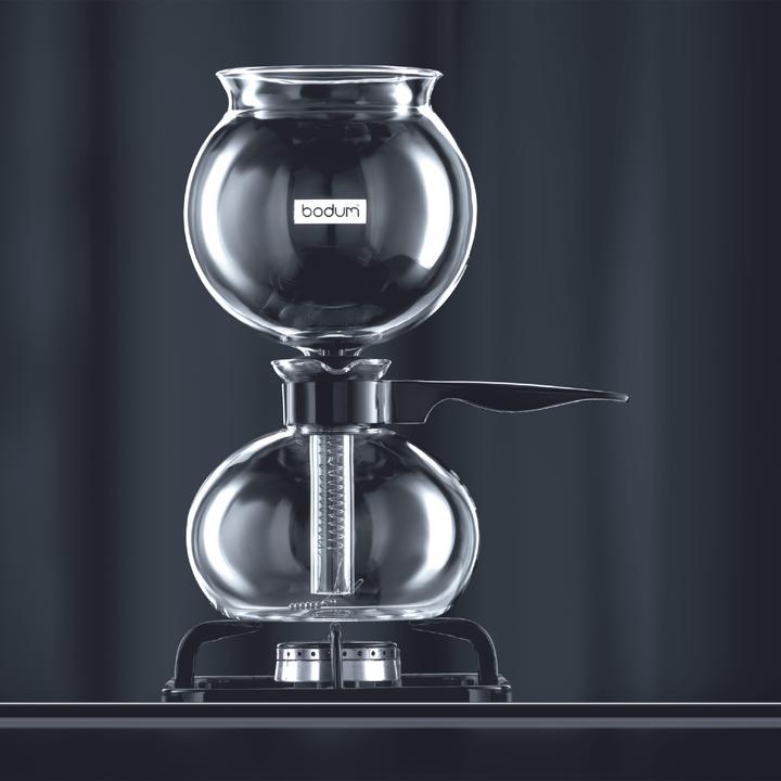 Actual product image Bodum Pebo (1 l)