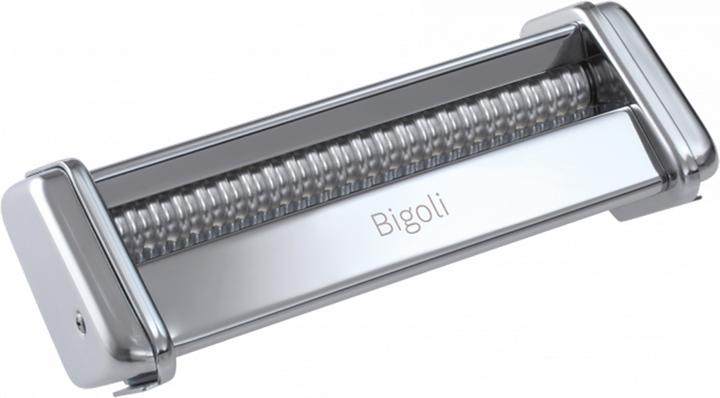 Marcato Bigoli attachment for Atlas 150