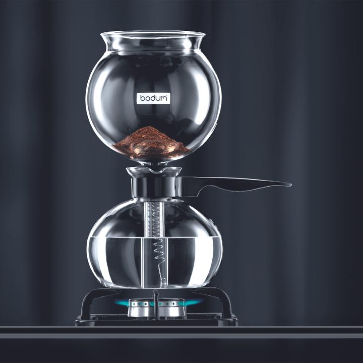Actual product image Bodum Pebo (1 l)