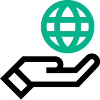 Immagine prodotto HPE U7AL9E 24x7 Foundation Care (36 mesi, In loco)