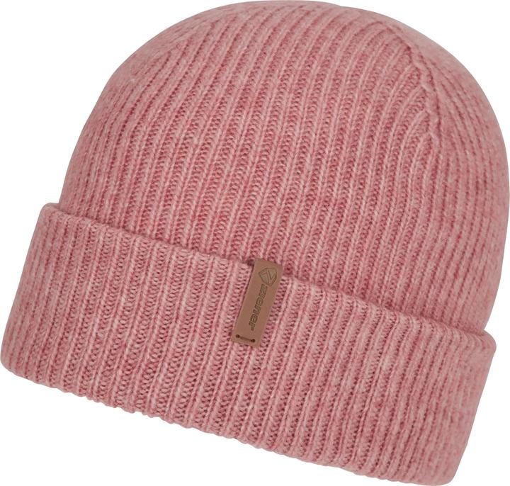 Actual product image Ziener Ildikono (One size)