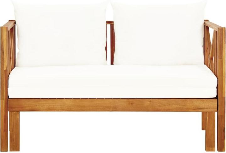 Actual product image VidaXL Yehudit