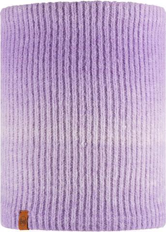 Produktbild Buff K&P Neck Marin Lavender