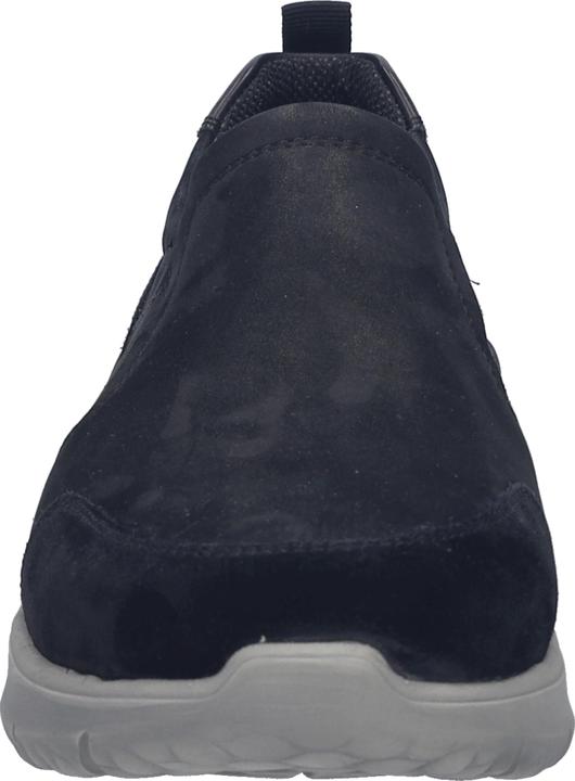 Produktbild Josef Seibel 32104-TE095 (41)