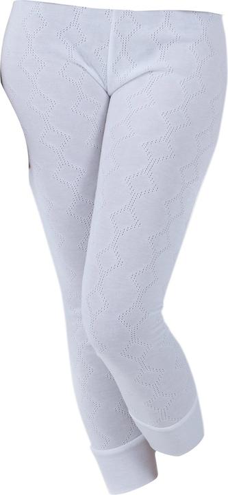 Universal Textiles ThermoUnterhose lang (80, 86)