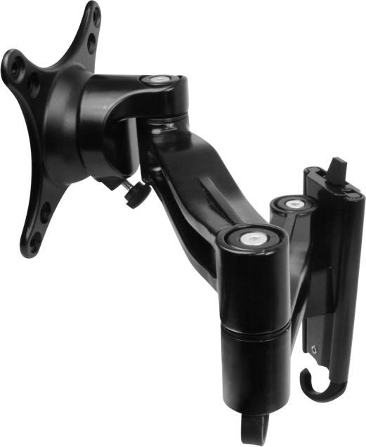 Actual product image Arctic W1b (Wall, 30")